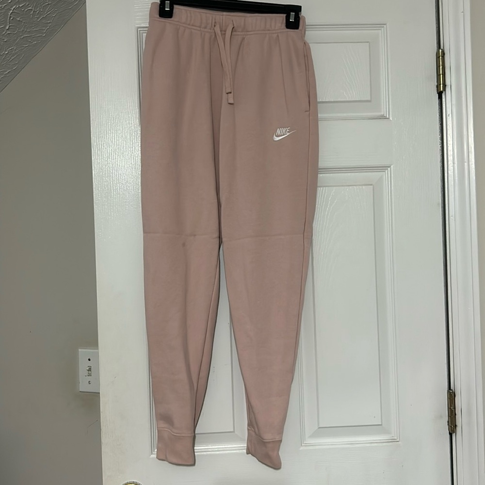 nike sweatpants